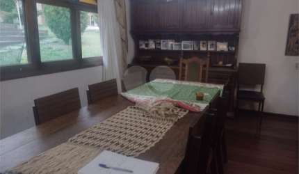 Casa com 3 quartos à venda na Rua Caucaia do Alto, 376, Vila Albertina, São Paulo, 450 m2 por R$ 2.500.000