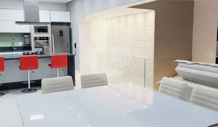 Apartamento com 3 quartos à venda na Rua Atílio Piffer, 120, Casa Verde, São Paulo, 120 m2 por R$ 1.545.000