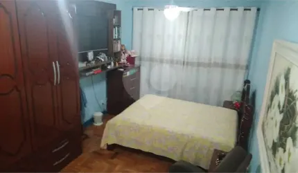 Apartamento com 3 quartos à venda na Alameda Barão de Piracicaba, 863, Campos Eliseos, São Paulo, 100 m2 por R$ 650.000