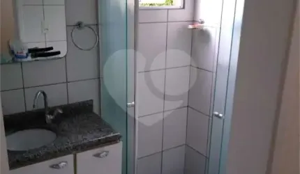 Casa com 3 quartos à venda na Rua Mathilde Carlos Montesanti, 304, Jardim Cidade Pirituba, São Paulo, 130 m2 por R$ 850.000