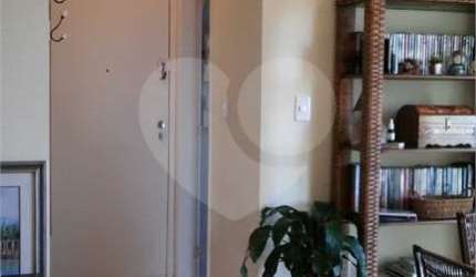 Apartamento com 3 quartos à venda na Rua Manuel de Soveral, 77, Jardim São Paulo (Zona Norte), São Paulo, 124 m2 por R$ 1.149.000