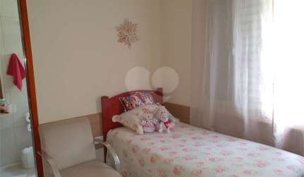 Casa com 3 quartos à venda na Rua Igarité, 359, Vila Nova Carolina, São Paulo, 128 m2 por R$ 690.000