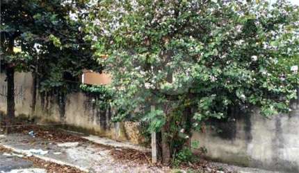 Casa com 2 quartos à venda na Rua Antônio Alexandre de Araújo, 302, Jardim Rosana, Guarulhos, 145 m2 por R$ 438.000
