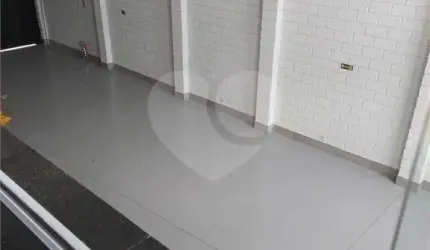Barracão / Galpão / Depósito à venda na Rua José Gallo, 57, Vista Alegre, Vinhedo, 330 m2 por R$ 2.700.000