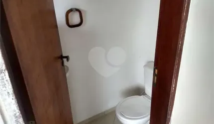 Casa com 2 quartos à venda na Rua Edgard Genezini, 223, Bosque, Vinhedo, 250 m2 por R$ 720.000