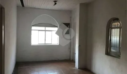 Terreno à venda na Rua José de Oliveira, 433, Parque Peruche, São Paulo, 432 m2 por R$ 940.000