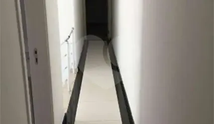 Casa com 3 quartos à venda na Rua Nossa Senhora de Lourdes, 791, Vila Galvão, Guarulhos, 200 m2 por R$ 900.000