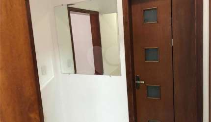 Casa com 3 quartos à venda na Rua Plínio Vicente Pagnoncelli, 122, Gopoúva, Guarulhos, 130 m2 por R$ 745.000