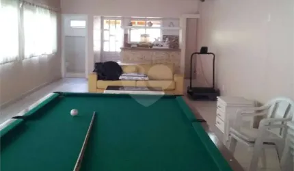 Casa em condomínio fechado com 4 quartos à venda na Rua Aquidauana, 394, Bosque, Vinhedo, 440 m2 por R$ 1.780.000