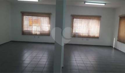 Prédio à venda na Rua Lucas Fortunato, 181, Vila Mathias, Santos, 480 m2 por R$ 2.553.191