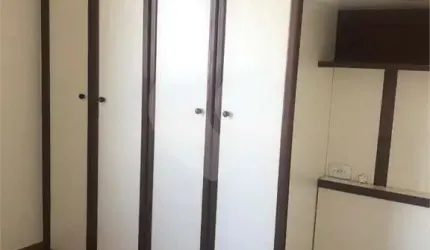 Apartamento com 3 quartos à venda na Rua Cataguazes, 45, Jardim São Paulo (Zona Norte), São Paulo, 100 m2 por R$ 700.000