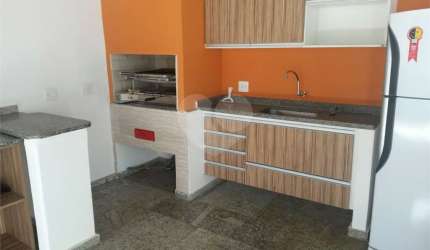 Apartamento com 3 quartos à venda na Rua Pedro Doll, 333, Santana, São Paulo, 230 m2 por R$ 1.855.000