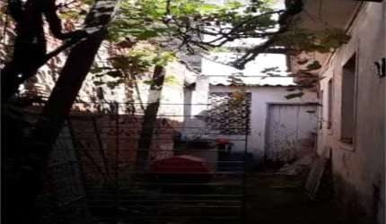Terreno à venda na Avenida General Ataliba Leonel, 2561, Carandiru, São Paulo, 498 m2 por R$ 3.300.000