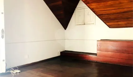 Casa com 4 quartos à venda na Rua Flores de Goiás, 67, Vila Rosália, Guarulhos, 250 m2 por R$ 1.000.000