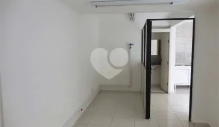 Casa com 1 quarto à venda na Rua Marechal Hermes da Fonseca, 365, Santana, São Paulo, 300 m2 por R$ 980.000