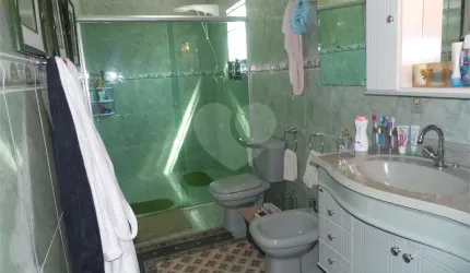 Casa com 3 quartos à venda na Rua Benedito Rodrigues, 141, Santo Antônio, Osasco, 186 m2 por R$ 430.000