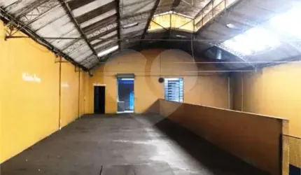 Casa para alugar na Avenida Rebouças, 2161, Pinheiros, São Paulo, 287 m2 por R$ 30.000