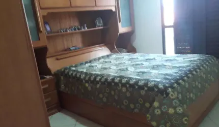Casa com 3 quartos à venda na Rua Santa Teresa de Jesus, 250, Vila Santa Terezinha (Zona Norte), São Paulo, 225 m2 por R$ 850.000