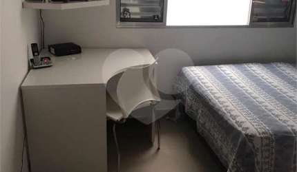 Casa com 3 quartos à venda na Rua Jaguarari, 67, Jardim Independência, São Paulo, 250 m2 por R$ 850.000
