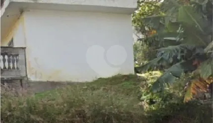 Terreno à venda na Rua Benedito Coelho Neto, 473, Itaquera, São Paulo, 1000 m2 por R$ 1.595.000
