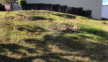 Terreno à venda na Rua Jardim de Olinda, 4, Tremembé, São Paulo, 433 m2 por R$ 1.299.000