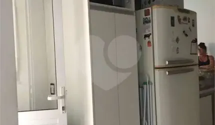 Apartamento com 3 quartos à venda na Rua Joana Fabri Thomé, 200, Santa Claudina, Vinhedo, 94 m2 por R$ 725.000