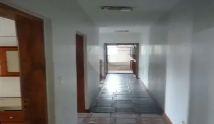 Casa com 3 quartos à venda na Rua Domênica Bolzon, 20, Ayrosa, Osasco, 150 m2 por R$ 750.000