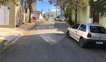 Terreno à venda na Rua Jaguaquara, 1, Tremembé, São Paulo, 333 m2 por R$ 999.000