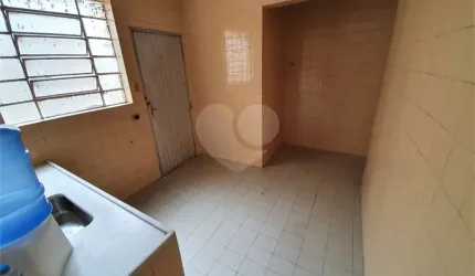 Casa com 5 quartos para alugar na Avenida da Aclimação, 598, Aclimação, São Paulo, 160 m2 por R$ 11.000