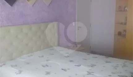 Casa com 2 quartos à venda na Travessa Jean Cras, 23, Jardim Tremembé, São Paulo, 130 m2 por R$ 780.000