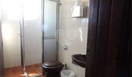 Barracão / Galpão / Depósito para alugar na Rua Forte dos Franceses, 452, Parque São Lourenço, São Paulo, 3632 m2 por R$ 95.000