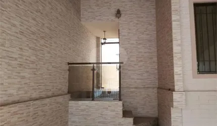 Casa em condomínio fechado com 3 quartos à venda na Rua Carutana, 290, Vila Formosa, São Paulo, 270 m2 por R$ 1.440.000