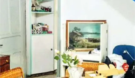 Casa com 3 quartos à venda na Rua Jaboticabal, 126, Vila Bertioga, São Paulo, 136 m2 por R$ 680.000