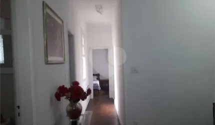 Casa com 2 quartos à venda na Rua Galiléia, 696, Casa Verde, São Paulo, 310 m2 por R$ 650.000