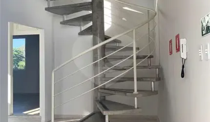 Prédio para alugar na Rua Gregório Paes de Almeida, 73, Vila Madalena, São Paulo, 550 m2 por R$ 32.500