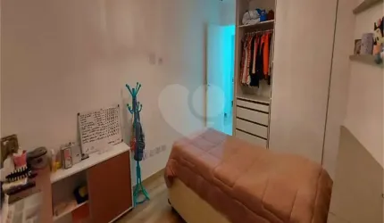 Casa com 3 quartos à venda na Rua Ituri, 306, Vila Formosa, São Paulo, 140 m2 por R$ 1.200.000