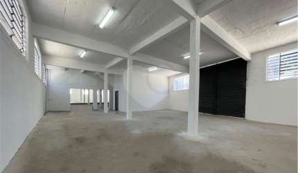 Prédio à venda na Avenida Engenheiro Caetano Álvares, 533, Limão, São Paulo, 1200 m2 por R$ 10.950.000