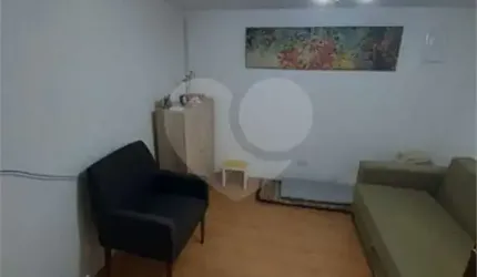 Casa com 3 quartos à venda na Rua Jaboticabal, 791, Vila Bertioga, São Paulo, 250 m2 por R$ 1.200.000