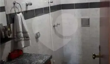 Apartamento com 3 quartos à venda na Rua Sao Paulo, 134, Vila Santa Terezinha, Várzea Paulista, 117 m2 por R$ 1.295.000