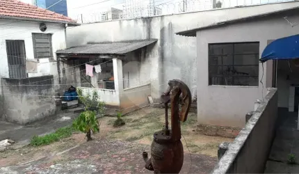Terreno à venda na Avenida Morumbi, 6902, Morumbi, São Paulo, 680 m2 por R$ 3.060.000