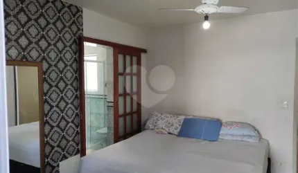 Casa com 2 quartos à venda na Rua Emílio Kemp, 463, Vila Penteado, São Paulo, 240 m2 por R$ 735.000