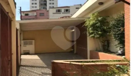 Casa com 3 quartos à venda na Rua Carataca, 79, Vila Gustavo, São Paulo, 139 m2 por R$ 1.100.000