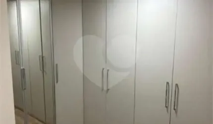 Apartamento com 3 quartos à venda na Rua Sílvio Maia, 484, Vila Silveira, Guarulhos, 48 m2 por R$ 650.000