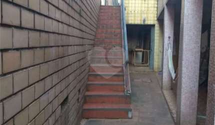 Apartamento à venda na Avenida Afonso Lopes de Baião, 1932, Vila Carolina, São Paulo, 447 m2 por R$ 850.000
