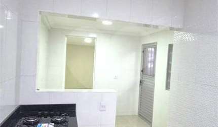 Casa com 3 quartos à venda na Rua Santo Inácio, 82, Parque São Jorge, São Paulo, 120 m2 por R$ 735.000