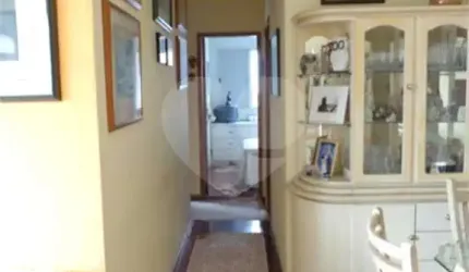 Apartamento com 3 quartos à venda na Rua da Bica, 410, Freguesia do Ó, São Paulo, 85 m2 por R$ 550.000