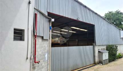 Casa em condomínio fechado para alugar na Estrada Turística do Jaraguá, 3370, Vila Jaraguá, São Paulo, 1500 m2 por R$ 15.000