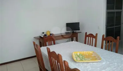 Casa com 2 quartos à venda na Travessa Sebastião Amorim, 77, Limão, São Paulo, 201 m2 por R$ 739.000