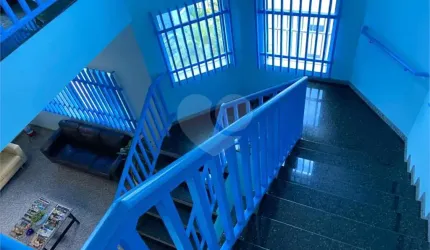 Prédio para alugar na Rua Lino Coutinho, 593, Ipiranga, São Paulo, 942 m2 por R$ 20.000