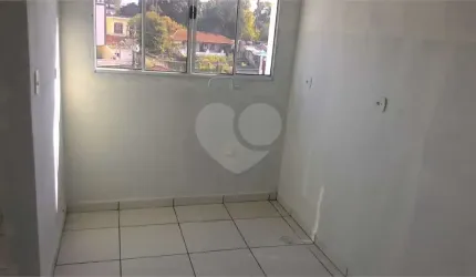 Prédio à venda na Rua Paulo de Tarso Rodrigues, 10, Itaquera, São Paulo, 412 m2 por R$ 3.000.000
